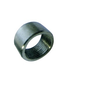 (07) 可焊PT半內牙(條車)(壽造)