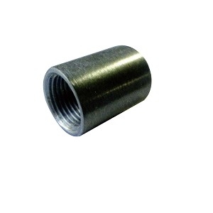 (08) 可焊PT雙內牙或套焊(條車)(壽造)