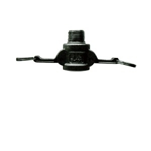 (01)SOCKET-B TYPE
