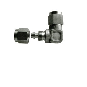 (05)UNION ELBOW