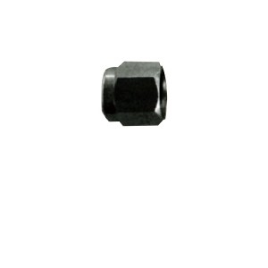 (07)NUT