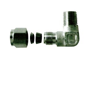 (05)MALE ELBOW