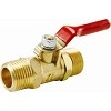 (22) Water Outlet Switch-4(PS)