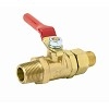 (23) Water Outlet Switch-5