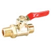 (19)Water Outlet Switch-1