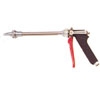 (35)TIP PISTOL SPRAY GUN