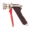 (36)AP-1 SPRAY GUN
