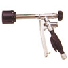 (34)FAN PISTOL SPRAY GUN