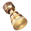 (02)FLAT HEAD SPRAY NOZZLE -1