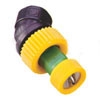 (09)WEEDING MACHINE NOZZLE