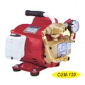 POWER SPRAYING MACHINE (1)