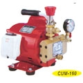 POWER SPRAYING MACHINE (2)