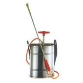 MANUAL SPRAYER (STAINLESS STEEL) (1)
