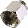 (32)Water Filter Connector-2