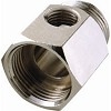 (31)Water Filter Connector-1
