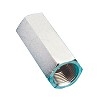 (04).Air/Oil In-line Filter Part