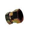 (10) 30°IFF Swivel Plug