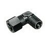 (04)ELBOW CONNECTOR