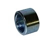 (02)Steel Half Circular Bushing