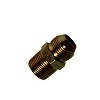 (12)Male x 30°Flared Hex Union